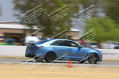 media/Jun-04-2023-Hooked on Driving NorCal (Sun) [[862be4b518]]/Group A/Sunset/